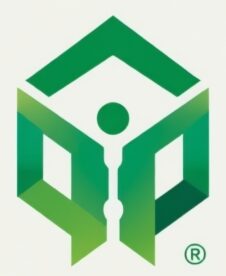 Merfund